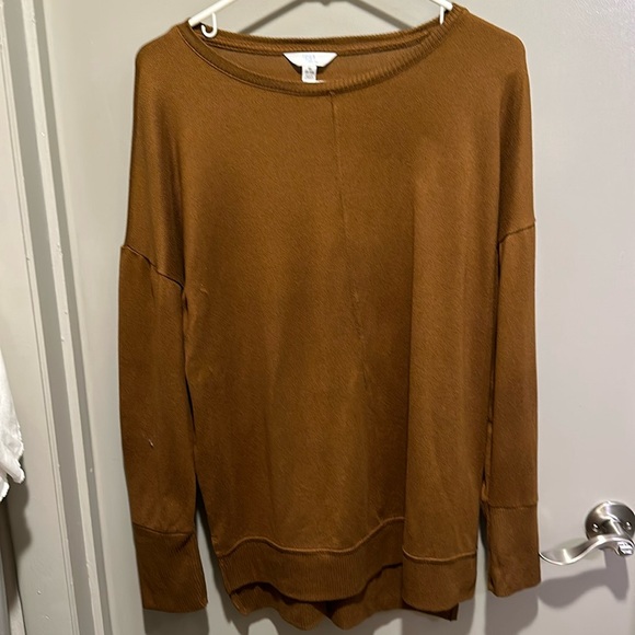 Time and Tru sz Med - Picture 1 of 4